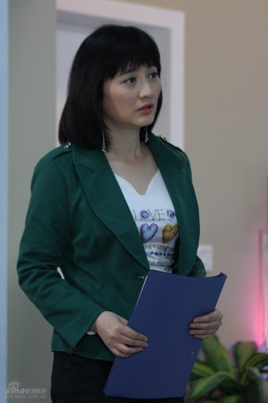 http://www.119127.cn/pics/default/download/51a84312f1cbd418fb8c4d959544d83d.jpg