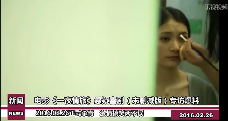 http://www.119127.cn/pics/default/download/51a94715b01348252f6b14dc583e9eff.jpg