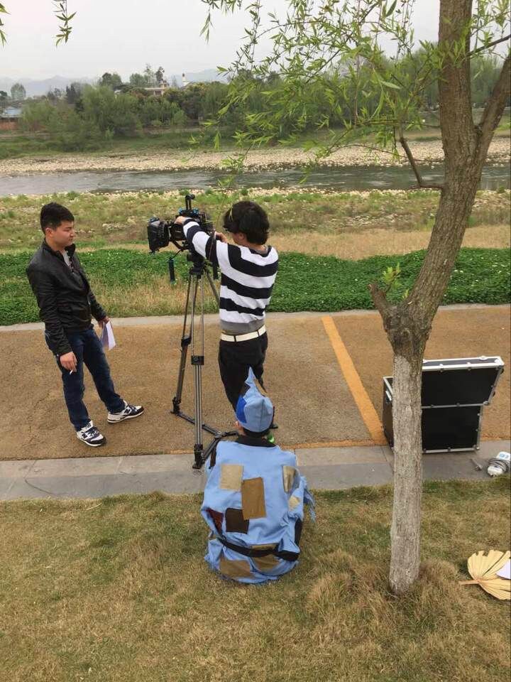 http://www.119127.cn/pics/default/download/51a9d58efe09851cb94aade888dfc10c.jpg