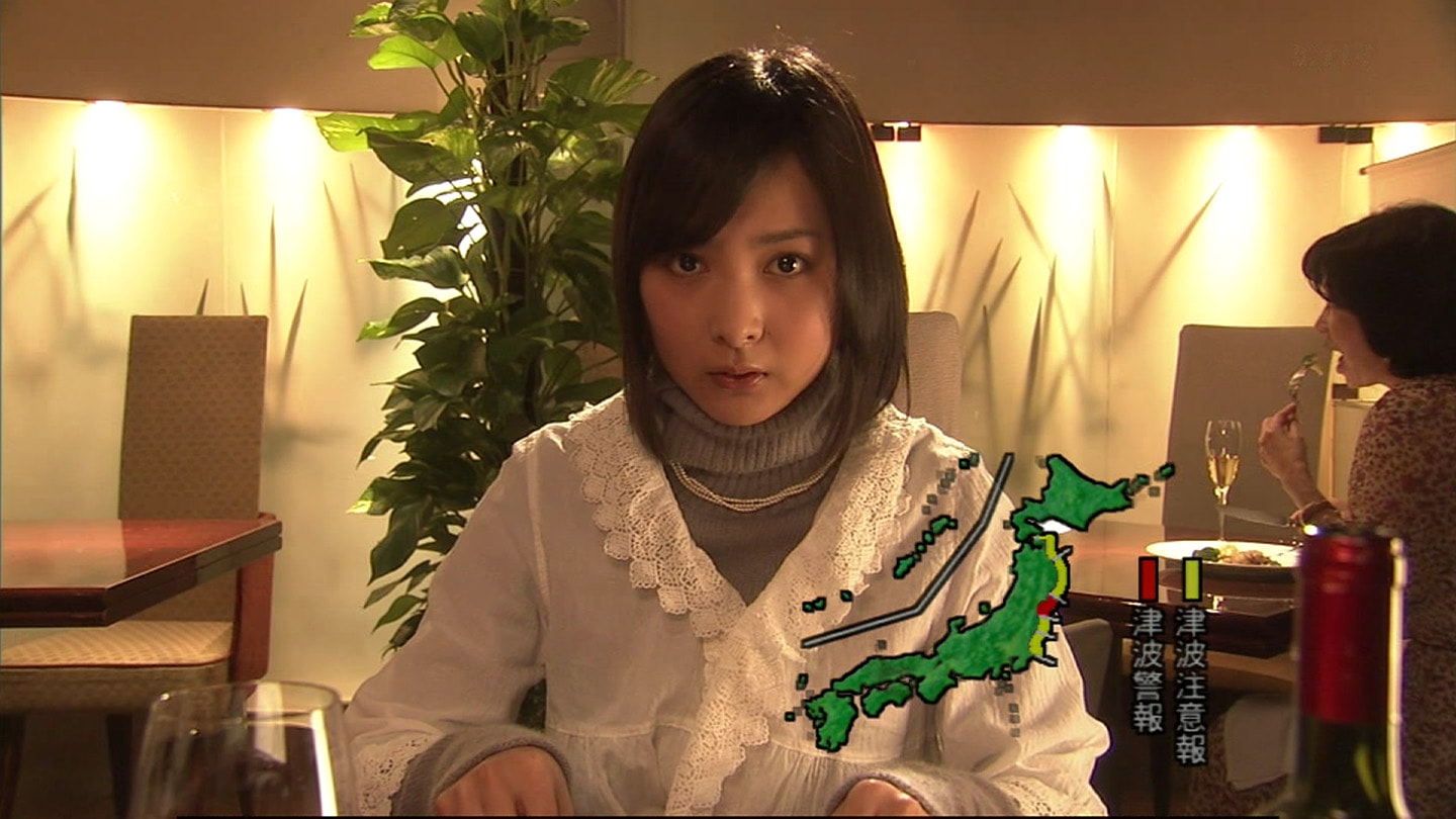 http://www.119127.cn/pics/default/download/51aab79144fdf23d9d274f57259c6cc6.jpg