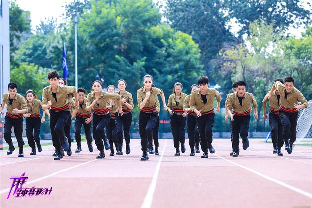 http://www.119127.cn/pics/default/download/51abf60c19f25979092a8e5c6e850fbf.jpg