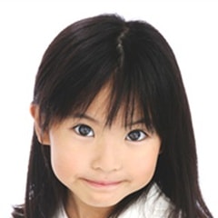 熊田圣亞