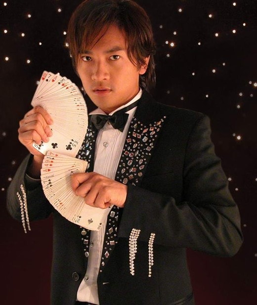 http://www.119127.cn/pics/default/download/51b03f8952a56c54fb67c8013fff15a4.jpg