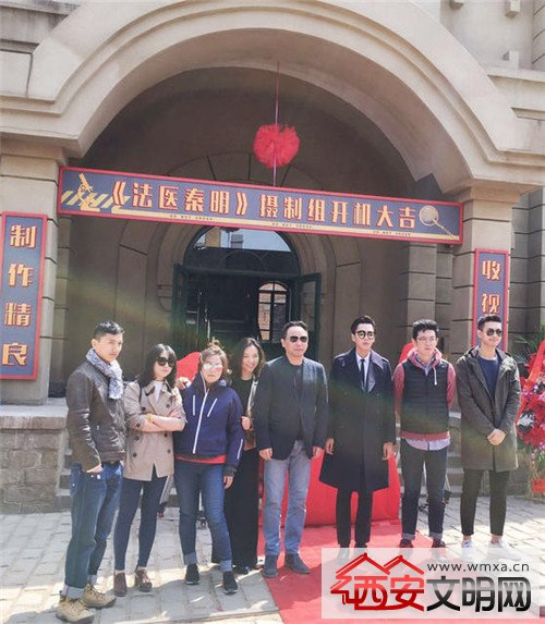 http://www.119127.cn/pics/default/download/51b0444f4dcaa8981feda7d1134f4e9e.jpg