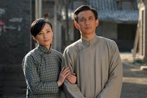 http://www.119127.cn/pics/default/download/51b19b51086bf3a49a144e38bbc7fe03.jpg
