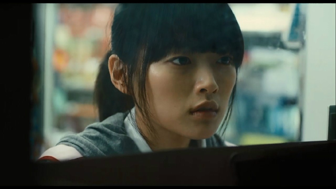 http://www.119127.cn/pics/default/download/51b2d873d8c428b66a6c4771e0c94fc9.jpg