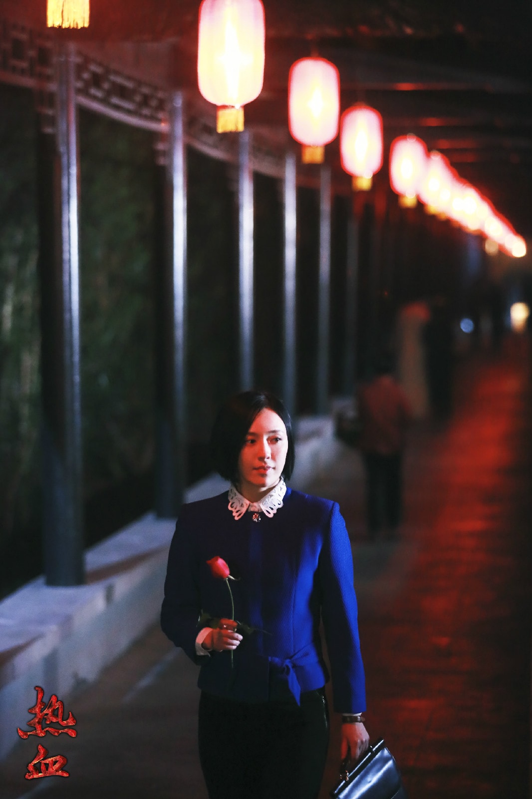 http://www.119127.cn/pics/default/download/51b379d013a4093cb6ec67e1af7571e4.jpg