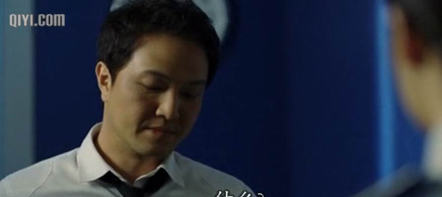 http://www.119127.cn/pics/default/download/51b40898f2130fe2866c8d2455cce0bf.jpg