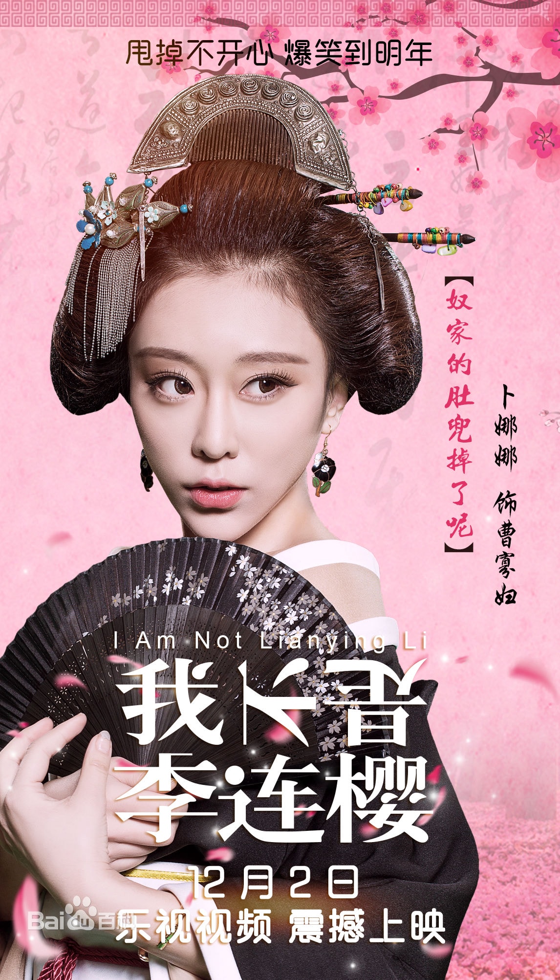 http://www.119127.cn/pics/default/download/51b568580b82afc5dbe9a8a707e5aaa4.jpg