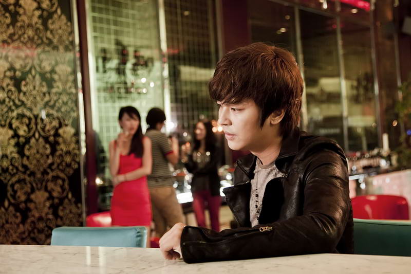 http://www.119127.cn/pics/default/download/51b6082e3e67c0d45740e5e8d2742211.jpg
