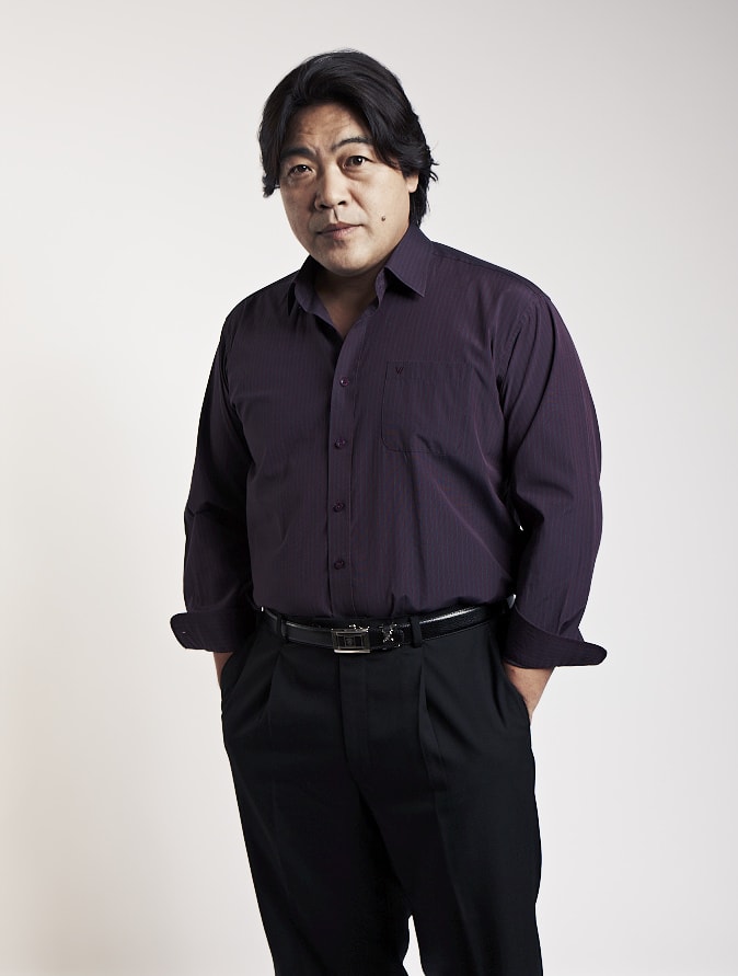 http://www.119127.cn/pics/default/download/51b6336c7944b726e64899a92bdc2bb0.jpg