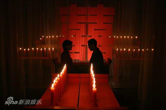 http://www.119127.cn/pics/default/download/51b69ab2114c41583d1741957cb9d208.jpg