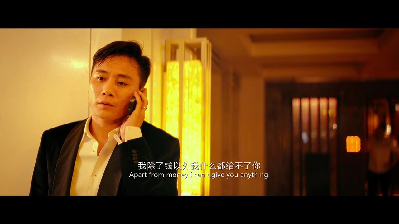 http://www.119127.cn/pics/default/download/51b7a7233120faf8f713e7612e83b35f.jpg