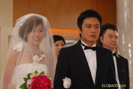 http://www.119127.cn/pics/default/download/51b82a11a643aa6a5118c2e953238db1.jpg