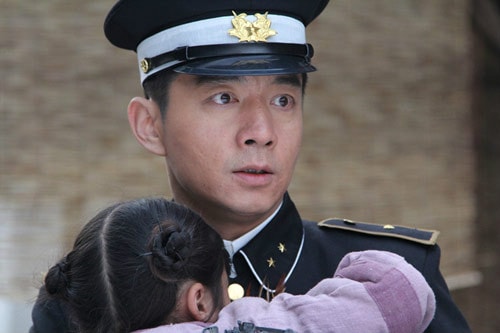 http://www.119127.cn/pics/default/download/51b97b41517b80a95432de2ec84a868a.jpg