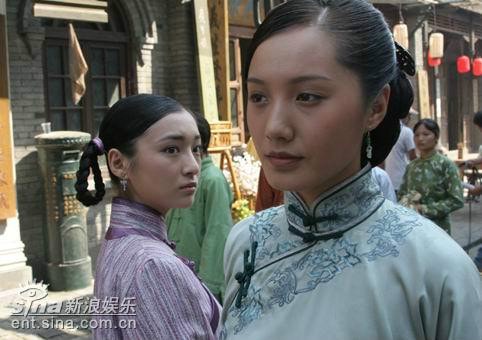 http://www.119127.cn/pics/default/download/51bc19db222f0de6a9412ae7e127d065.jpg