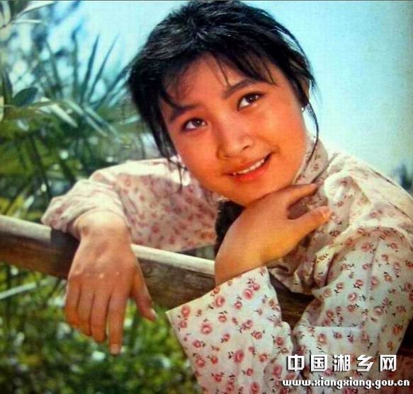 http://www.119127.cn/pics/default/download/51bd9e6135d49c37a0b975bbdb3818de.jpg