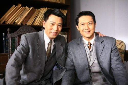 http://www.119127.cn/pics/default/download/51bdadf064111cdfa68fce85d3c606ca.jpg