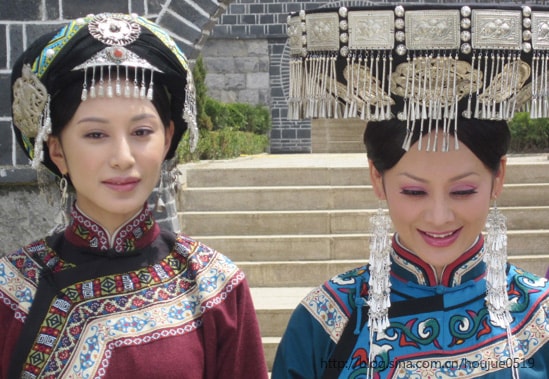 http://www.119127.cn/pics/default/download/51c0e1d4334b239a8f32b5f0aee2a7fa.jpg