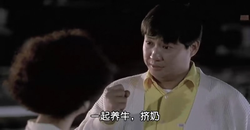 http://www.119127.cn/pics/default/download/51c1afb4838964b6d81f90d61510edf8.jpg