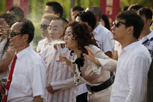 http://www.119127.cn/pics/default/download/51c25185ebf4ba88ef222e4a7ca13250.jpg