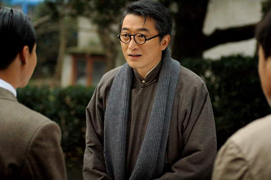 http://www.119127.cn/pics/default/download/51c2648422244e93e4de43a2ffac7980.jpg