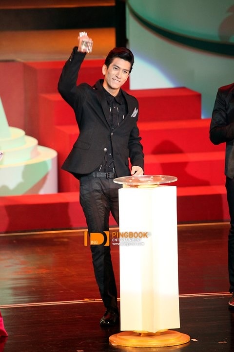 http://www.119127.cn/pics/default/download/51c27b7c38dac222d6a88bad621f187b.jpg