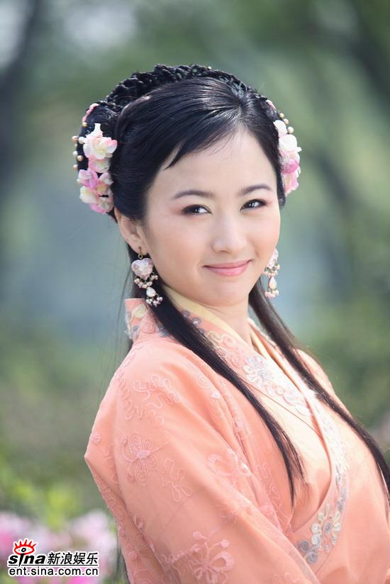 http://www.119127.cn/pics/default/download/51c3ab0afcf965e330d42d80c54541a2.jpg