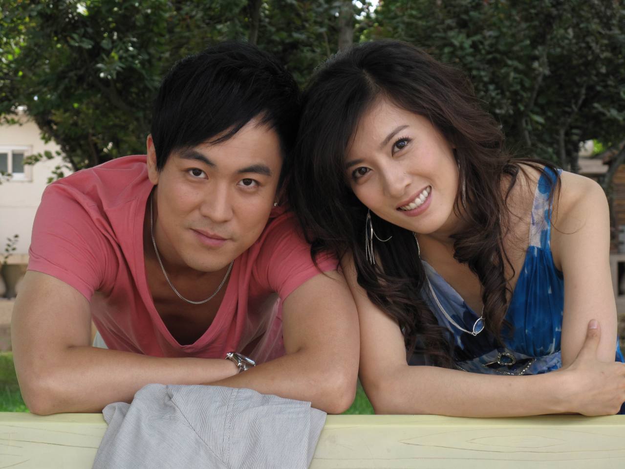 http://www.119127.cn/pics/default/download/51c3ecd607f35c6cac1e1916eb75fee5.jpg