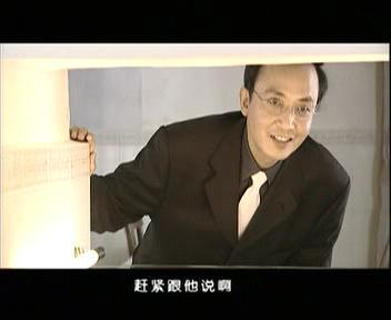 http://www.119127.cn/pics/default/download/51c445aa9b558da968c9649b26139eb8.jpg