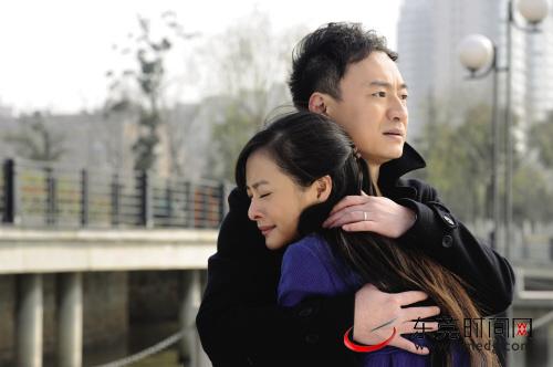 http://www.119127.cn/pics/default/download/51c48317b84bad71b14a1087b64c5e3c.jpg