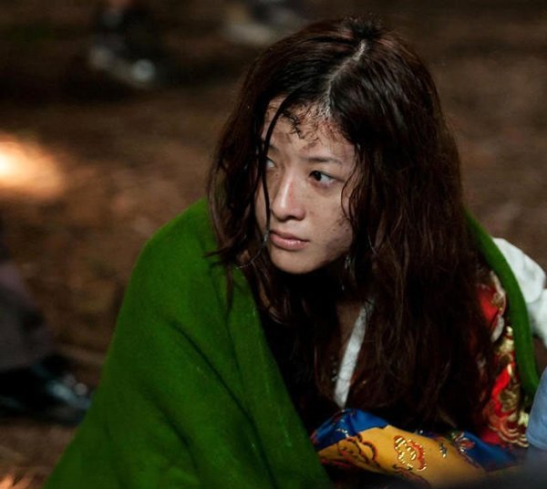 http://www.119127.cn/pics/default/download/51c5df93163b6e4f09cfbce8d39e3216.jpg