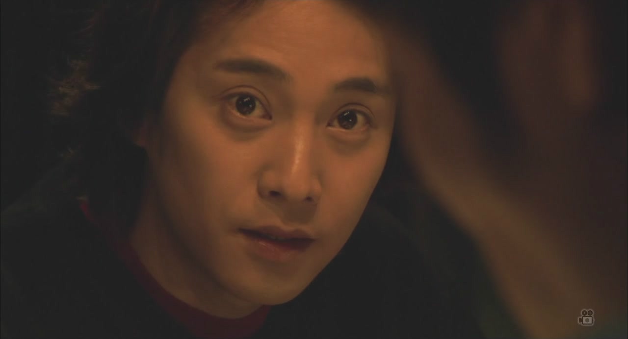 http://www.119127.cn/pics/default/download/51c825ac1caa75fe655d20b772d944a1.jpg