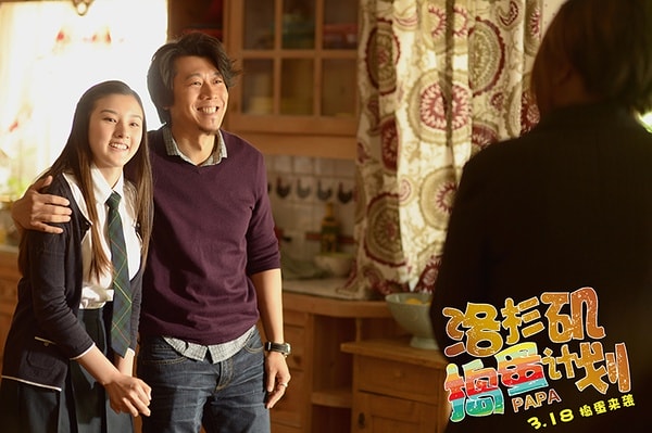 http://www.119127.cn/pics/default/download/51c840650c585d7d21238ac638088aa3.jpg