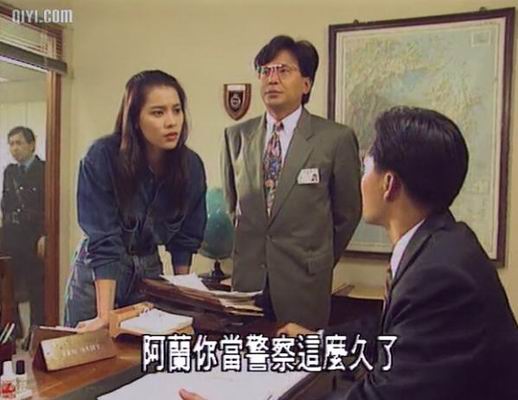 http://www.119127.cn/pics/default/download/51c96f304a8b1785d6d974f676b4adae.jpg