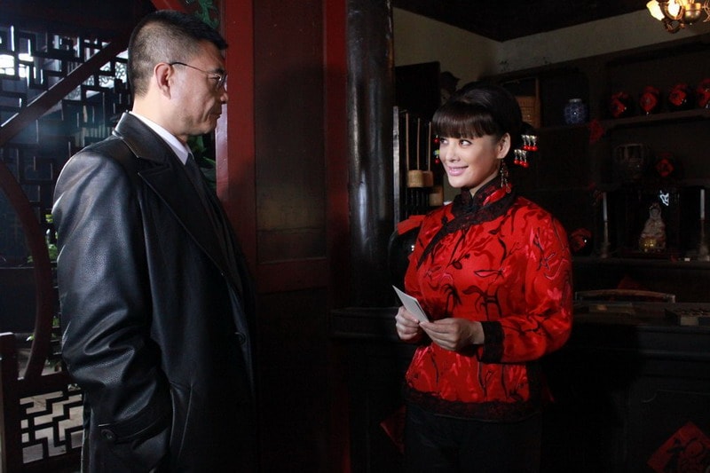 http://www.119127.cn/pics/default/download/51c9b88c67209b7bba8e2f622a34f3a0.jpg