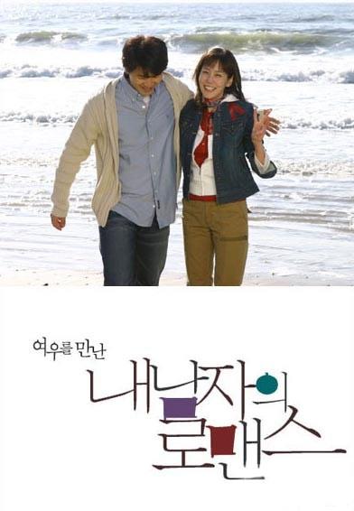 http://www.119127.cn/pics/default/download/51ca8ddfa91c2afa47a671b69f5d711d.jpg
