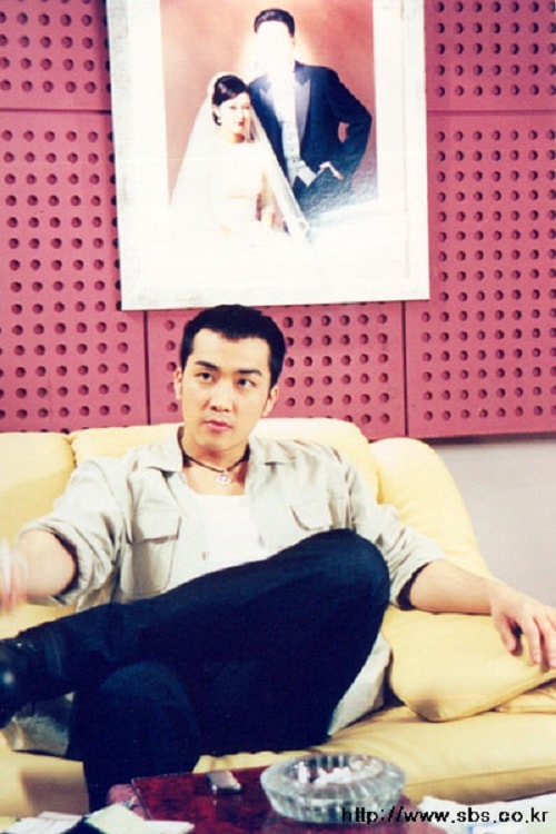 http://www.119127.cn/pics/default/download/51cafc2434f86c90049ed49deb9bf36a.jpg