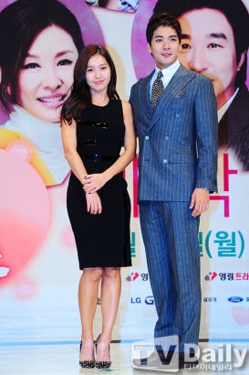 http://www.119127.cn/pics/default/download/51cb45389fe443b9e46eacea0b6ed19e.jpg