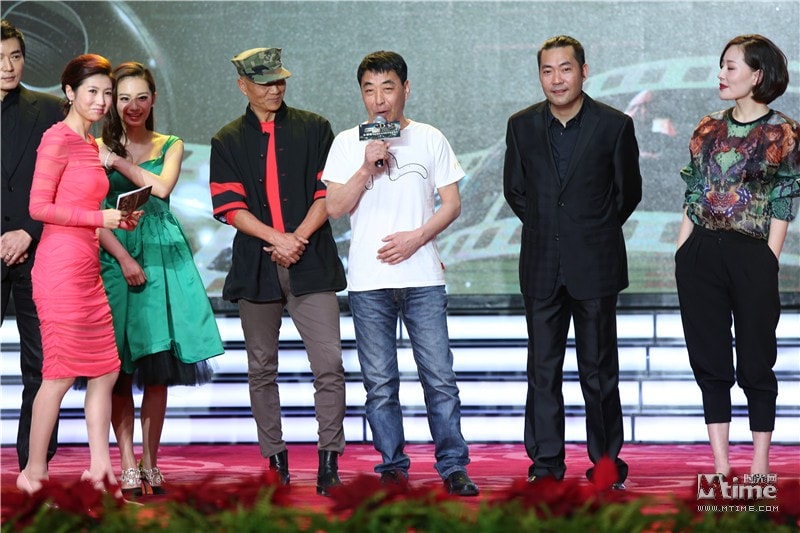 http://www.119127.cn/pics/default/download/51cbf3f0ec683c2fffcdac1a2a2c7b7c.jpg