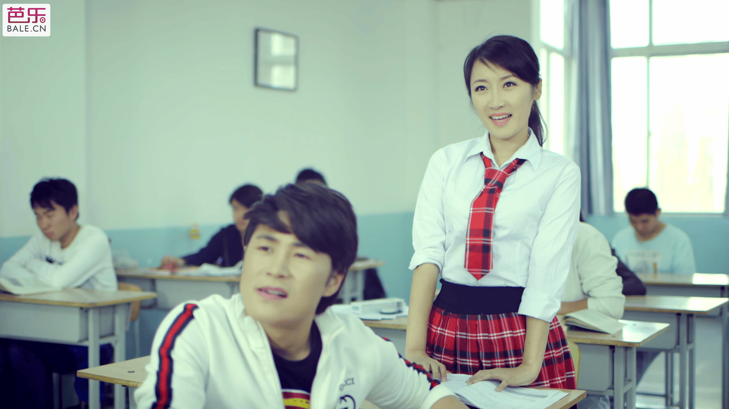 http://www.119127.cn/pics/default/download/51cc731e654655a071a5dae977ff235a.jpg