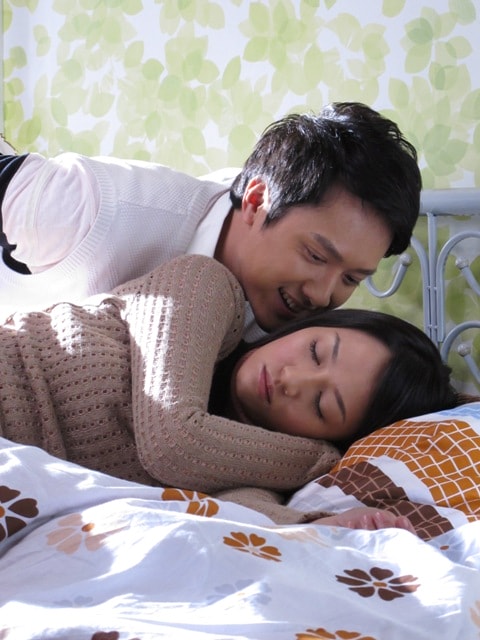 http://www.119127.cn/pics/default/download/51cdaeb92d1815b9848edfdee8aaf303.jpg