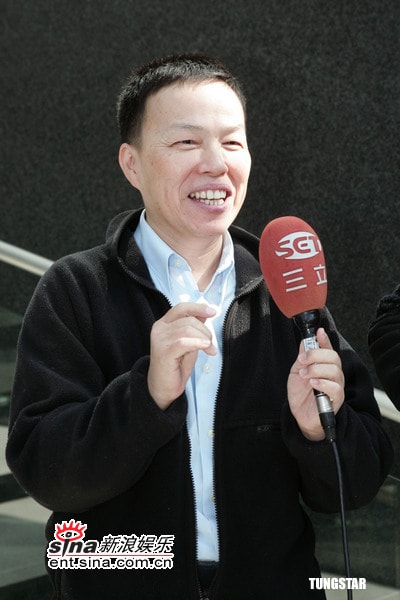 http://www.119127.cn/pics/default/download/51ce39035c2c18b1edca57c945da0e65.jpg