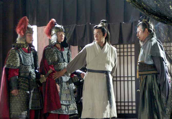 http://www.119127.cn/pics/default/download/51cec3016e364040959223fc7d55b380.jpg