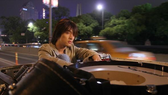 http://www.119127.cn/pics/default/download/51d027704ee2ca264e259d2322d74c6b.jpg