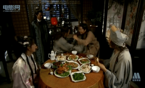 http://www.119127.cn/pics/default/download/51d20e4267150f921cf5acb36170311c.jpg