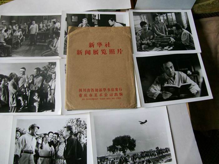 http://www.119127.cn/pics/default/download/51d2c04868e8bda26714d63fc2f0c659.jpg