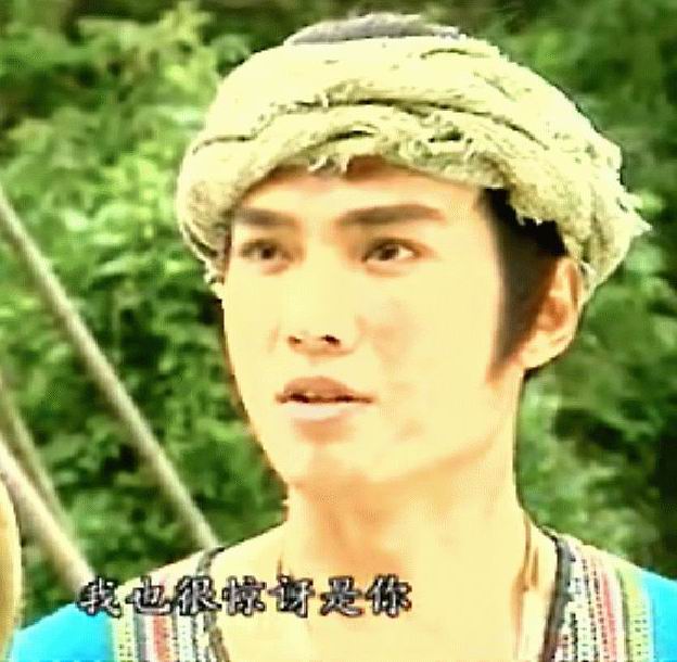 http://www.119127.cn/pics/default/download/51d334acc763cfdf1c58f0606ae26602.jpg