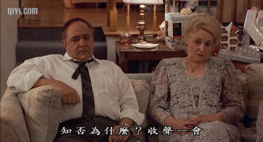 http://www.119127.cn/pics/default/download/51d3eee7c635a55d5b0ff5f8db66810c.jpg