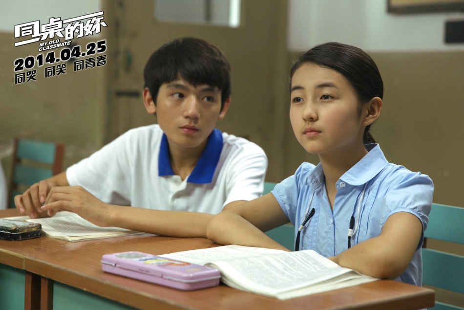 http://www.119127.cn/pics/default/download/51d65a66369b7db32ad45abe751fcd36.jpg
